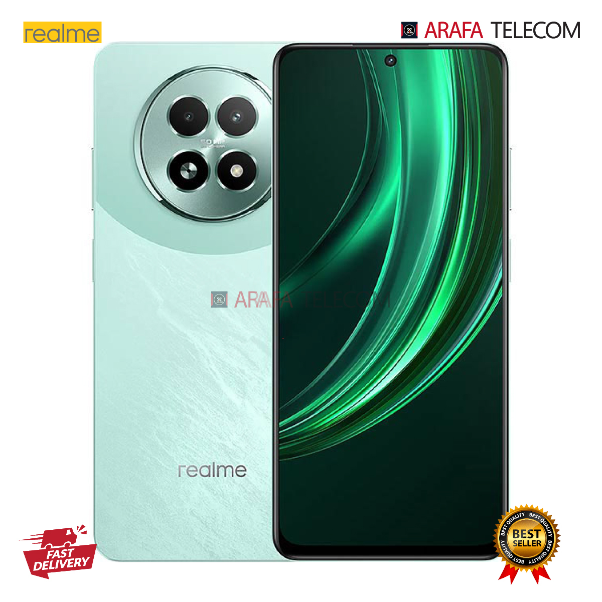 Realme 13 8/128GB